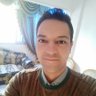 Mahmoud Serag's profile picture