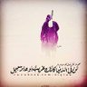 yasser 69's profile picture