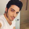 fofo maciel's profile picture