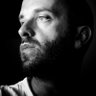 Profilbild von Nino Sanna نينو
