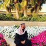 هيثم عبدالمحسن ال وهيب ال جعفر's profile picture
