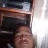 Profilbild von Benjamin Mendoza m