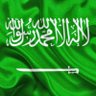 ابو عبدالرحمن 的头像