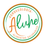 Agroecología Aluhe profil fotoğrafı