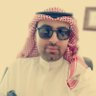مهند الزهراني profil fotoğrafı
