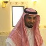 Фото профиля عادل عقيشي
