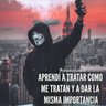 Nickasd Juan profil fotoğrafı