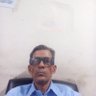 V.B.Singh's profile picture
