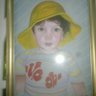 Profilbild von rehab hosni