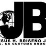 Jesus H Briseno CHB's profile picture