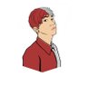 S.Red Rai's profile picture