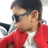 Tuxopen profil fotoğrafı