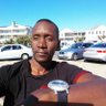 Profilbild von Nick Masiiwa