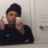 midnight.'s profile picture
