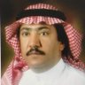 Ali Al Sharidah's profile picture