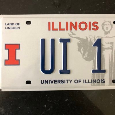 Illini Mort's profile picture