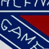 Profilbild von nhlfnafgamer