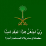 مجرد رأي 的头像