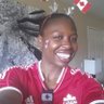 Solédad ❤️🇨🇦's profile picture
