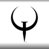 Фото профиля Quazon A