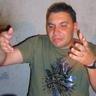 Profilbild von Miroslav Lovchev