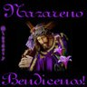 Javier's profile picture