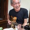 中村賢一's profile picture