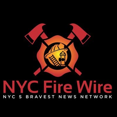 NYCFireWire's profile picture