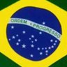 Profilbild von veinho na area
