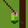 Pitfall Harry's profile picture