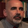 Dylan Wiliam profil fotoğrafı