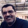 Labhdm profil fotoğrafı