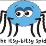 Spider profil fotoğrafı