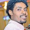 Profilbild von Mustafa El7oot