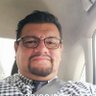 Daniel Moreno's profile picture