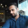 Profilbild von Eng.Mustafa Abbas🇮🇶✌🏻Al.shammari