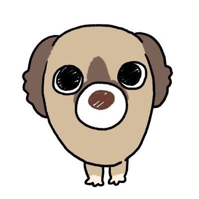 zo3mie's profile picture