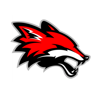 YHSAthletics115's profile picture
