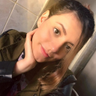 rleti's profile picture