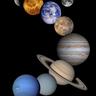 Profilbild von The Planetz