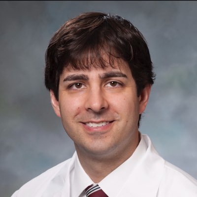 BrettSperryMD's profile picture
