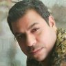 Mohammad Almousawy 的头像