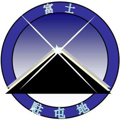 FujiSchool_pr's profile picture