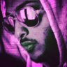 راشد البناي's profile picture