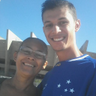Jhonnatha Ramos da Silva's profile picture