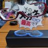 じゅんぺー 的头像