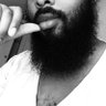 Profilbild von 🔞💦👃🏽Gooning=Ahegao 😩💦🔞