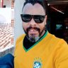 Profilbild von robson Simão