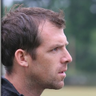 Profilbild von Andrew Tait