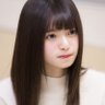 とうま's profile picture